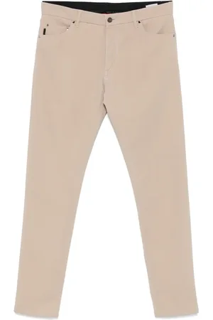 RRD Pantalones skinny