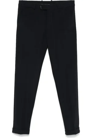 RRD Pantalones chino Winter Micro