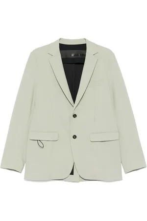 RRD Blazer Winter