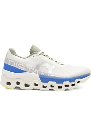 On Running Tenis Cloudmonster 2