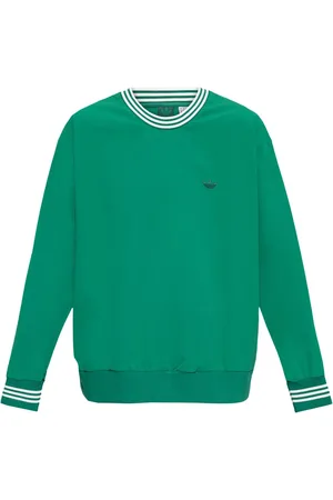 adidas Sudadera Performance de x Rolling Links