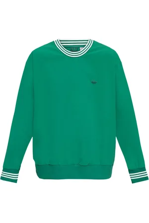 adidas Sudadera Performance de x Rolling Links