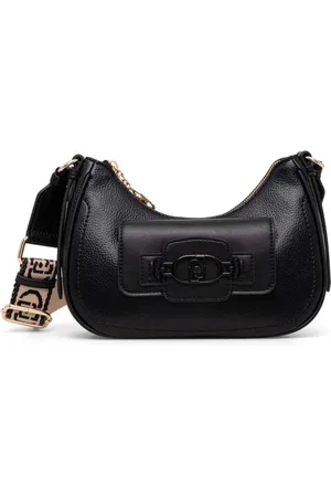 Liu Jo Bolsa crossbody Pakuna