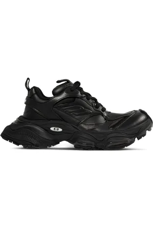 Balenciaga Tenis Cargo