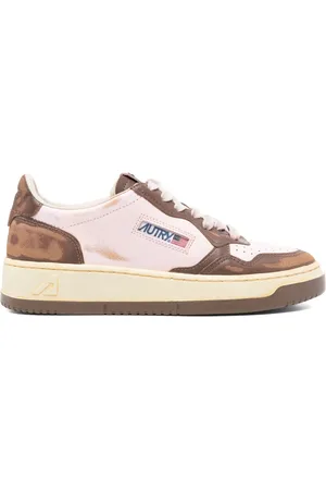 Autry Tenis Super