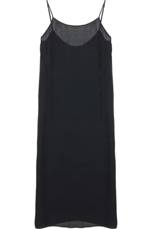 UMA WANG Vestido largo Anaya