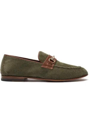 Scarosso Mocasines Aldo