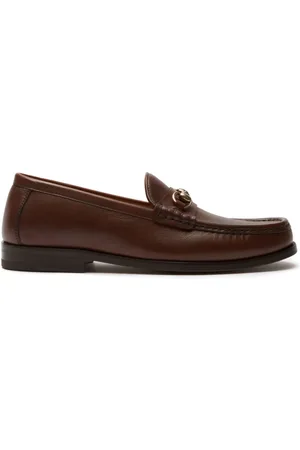 Scarosso Mocasines Mariano