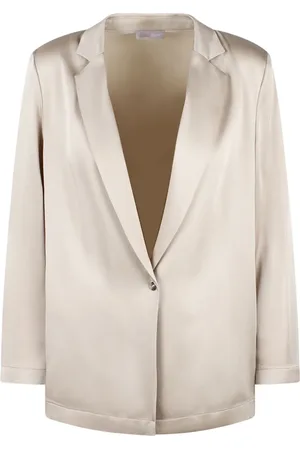 HERNO Blazer con botones