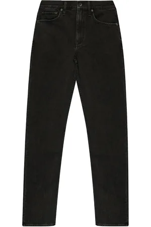 RAG&BONE Jeans The Fit 2
