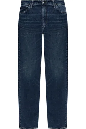 RAG&BONE Jeans Fit 3