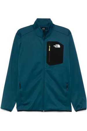 The North Face Chamarra Crest