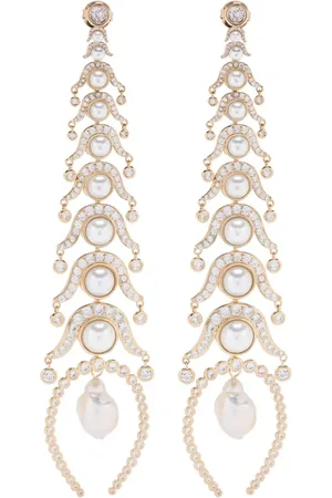 ZIMMERMANN Pulsera Muse