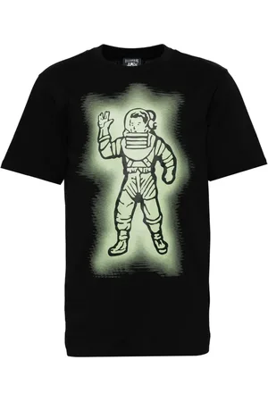 Billionaire Boys Club Playera Glow