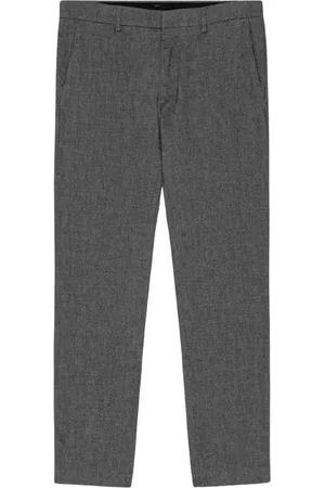 NN.07 Pantalones chinos Theo