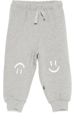 Molo Pants Simeon