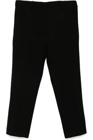 Nº21 Pantalones rectos