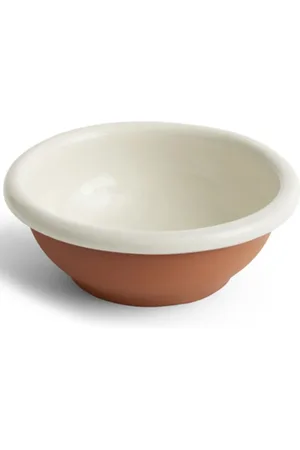 Hay Ensaladera