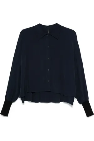 PIERANTONIO GASPARI Camisa con botones