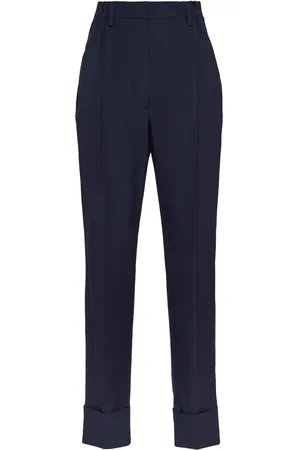 Prada Pantalones de vestir