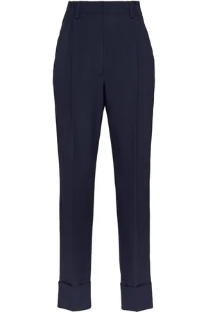 Prada Pantalones de vestir