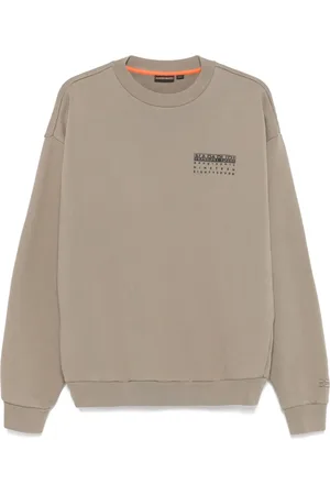 Napapijri Sudadera Premium