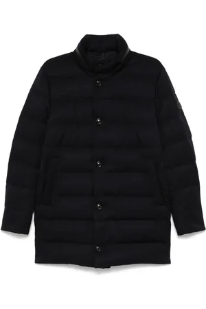 Moncler Chamarra Vallonpierre