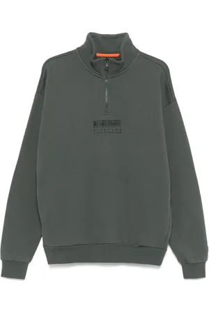 Napapijri Sudadera Premium