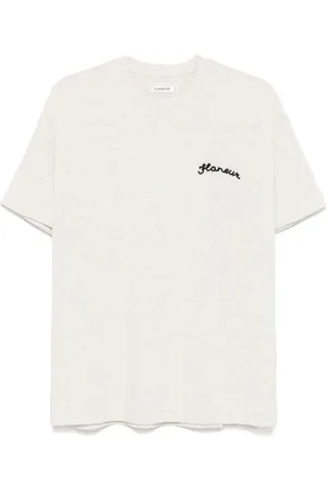 FLÂNEUR Playera Signature
