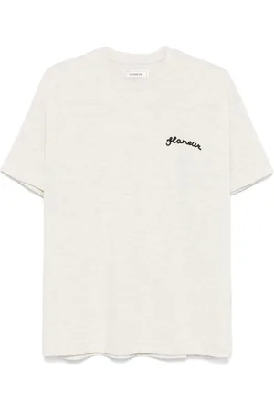 FLÂNEUR Playera Signature