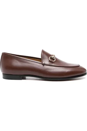 Gucci Mocasines Jordan