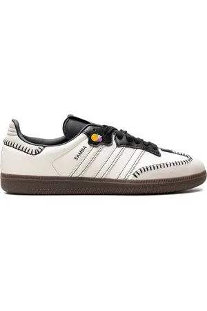 adidas Tenis Samba OG Día De Los Muertos