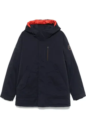 Napapijri Parka Air