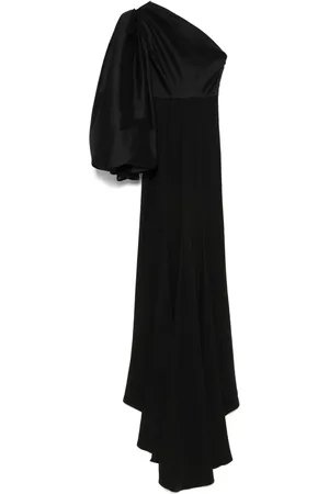 Solace Vestido de fiesta Ivy