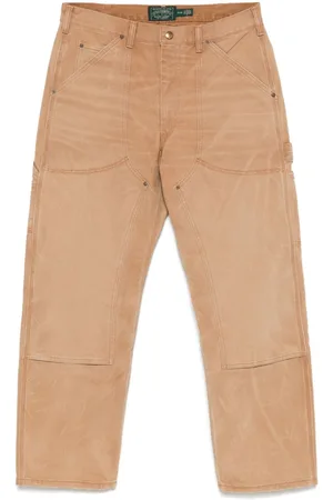 Ralph Lauren Pantalones carpenter