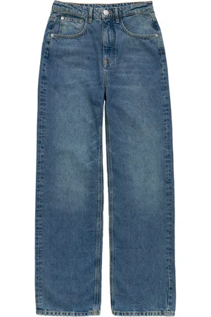 Bimba y Lola Jeans anchos