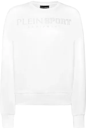 Philipp Plein Sudadera jogging