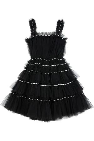 Tutu Du Monde Vestido Lola