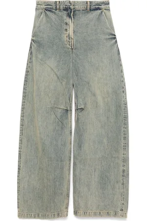 Entire Studios Jeans Dem