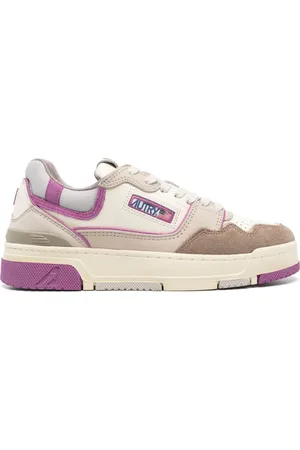 Autry Tenis CLC