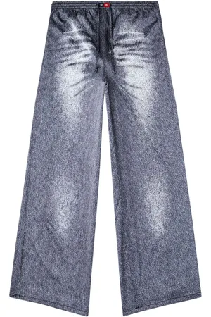 Diesel Pantalones de pijama de x Savage x Fenty