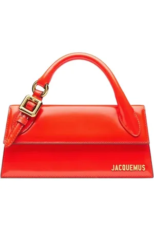 Jacquemus Tote The Long Chiquito