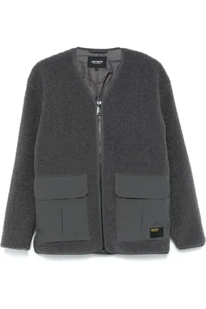 Carhartt Chamarra Devin
