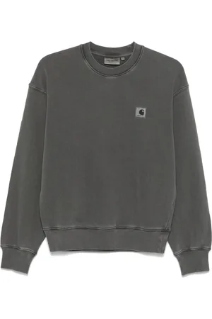 Carhartt Sudadera Nelson