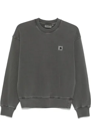 Carhartt Sudadera Nelson