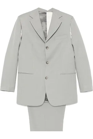 BETTTER Traje Dina