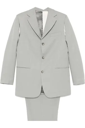 BETTTER Traje Dina