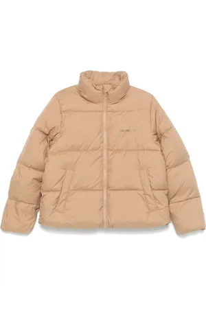 Carhartt Chamarra Springfield