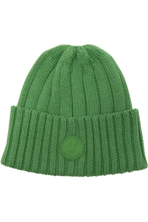 save the duck Gorro Doyle