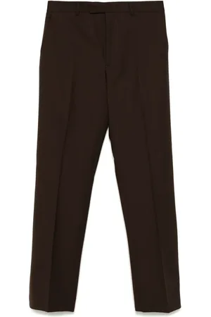 Sunflower Pantalones rectos